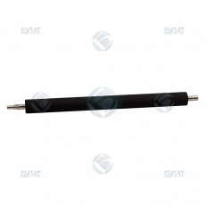Вал проявки Булат для Brother HL-L5000 (devel roller) ОЕМ-версия (арт. AUBRHL5000010)