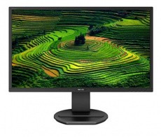 Монитор Philips (арт. 221B8LJEB/00)
