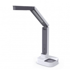 Документ-камера DOKO DC3M (арт. DC3M)