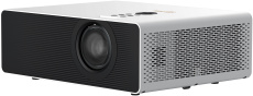 Проектор Cactus CS-C4.SG (арт. CS-C4.SG)