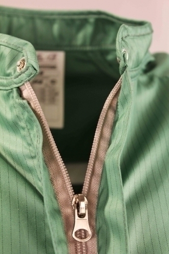 Комбинезон LAMSYSTEMS PASTERIS КБ.18-1. Ткань: LS-T-02 (арт. КБ.18-1)