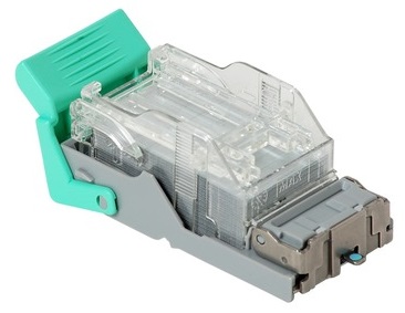 Скрепки Ricoh Staple Set Cartridge for SR4120 Type V (арт. 416709)