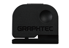 Нож Graphtec Отрезной нож PM-CC-001 (арт. PM-CC-001)