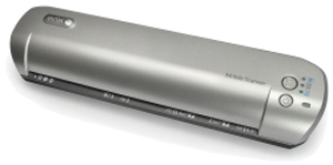 Сканер Xerox Mobile Scanner (арт. 497N01316)