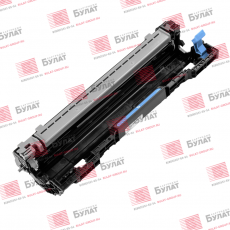 Драм-картридж Kyocera ECOSYS PA/MA2000/2001 DK-1240/1248 (10k) 7Q