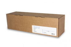 Тонер-картридж TrendArt T-1800E (арт. TA_T-1800E)