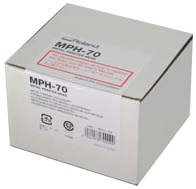 Печатающая головка Roland MPH-70 (арт. MPH-70)