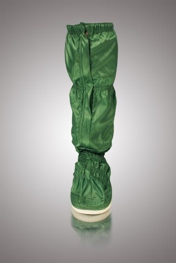 Бахилы LAMSYSTEMS PASTERIS БХ.ТГ.7. Ткань: LS-T-02 (арт. БХ.ТГ.7)