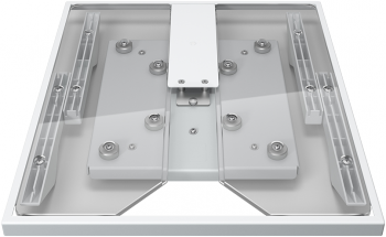 Cтолик для печати на рубашках-поло Epson C12C933961 (арт. C12C933961)