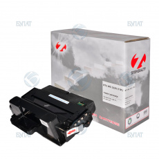 Принт-картридж Булат для Xerox WorkCentre 3325 106R02312 (11k). 7Q (арт. AFRXWC3315020)