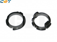 Бушинг CET для SAMSUNG SCX-4100, 2 шт/компл (арт. CET5597)