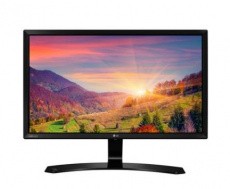 Монитор LG (арт. 22MP58D-P.ARUZ)