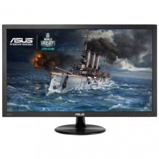 Монитор ASUS (арт. 90LM01M0-B04170)