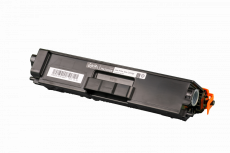 Картридж Sakura Printing TN326BK (арт. SATN326BK)