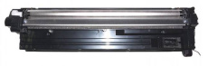 Узел проявки Kyocera DV-4105 (арт. 302NG93010)