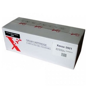 Копи-картридж Xerox 673S50212 (арт. 673S50212)