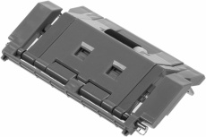 Ролик отделения Cactus (RM1-4966-000) для HP CLJ CP3525dn, CP3525n, CP3525x (арт. CS-SRA-HP-M575)