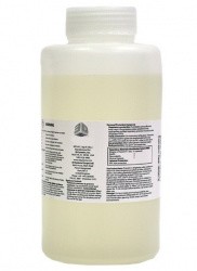 Закрепитель Contex 10434 (арт. 10434)