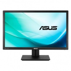 Монитор ASUS (арт. 90LMGA001T02251C)