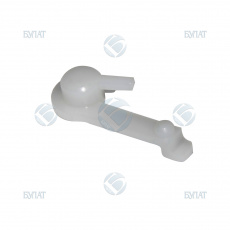 Подшипник ролика левый Булат для Canon MF-4018 / 4010 / 4120 / 4140 / 4150 FU5-1804 OEM (арт. AVCNMF4018140)