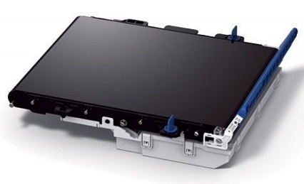 Трансферный ремень OKI для C931/ES9431/ES95410 (150000 стр.) (арт. 45531223)