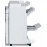 Финишер Xerox WC4150 (арт. 097N01525) Финишер Xerox WC4150 (арт. 097N01525)