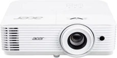 Проектор Acer X1827 (арт. MR.JWK11.00Q)