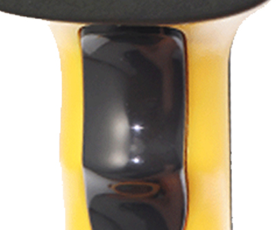 Сканер штрих-кода SUNLUX XL-9528 USB (арт. XL-9528)