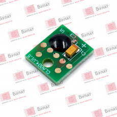 Чип Булат для Konica Minolta bizhub 4050 / 4750 TNP44 / 46 (20k) (арт. DUMNBZ4050010)