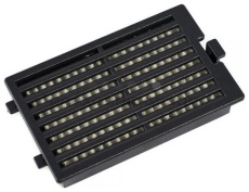 Блок выходного фильтра Kyocera (арт. 302K994101)