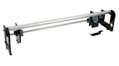 Опция HP C6087L (арт. C6087L)