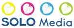 SOLO Media
