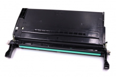 Тонер-картридж Булат для Samsung CLP-620 CLT-K508L Black (5k) 7Q (арт. BFSMCLP620010)