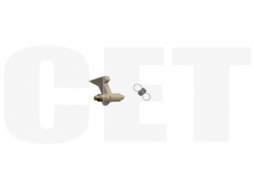 Сепаратор/палец отделения CET для KYOCERA KM-2540/2560/3040/3060 (арт. CET7827)