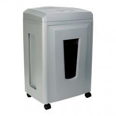 Уничтожитель документов ГЕЛЕОС УП26-7+ (арт. УП26-7+)