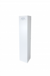 Рециркулятор HOR А15, площадь обеззараживания до 30 кв.м (арт. Н-А15)