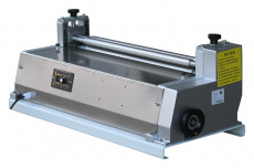 Клеемазка для холодного клея Bulros G-350 (арт. MG-D-col-G350-360-___-__)