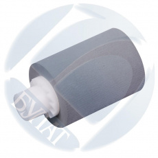 Ролик захвата бумаги Булат в ADF Lexmark X652 (арт. AVLXADX652010)