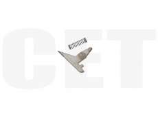 Сепаратор/палец отделения CET для RICOH Aficio MP301SP/MP301SPF (арт. CET6197)