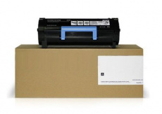 Тонер-картридж Konica Minolta TNP54 Toner Cartridge UAR, однократный (арт. AADX050)