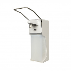 Локтевой дозатор HOR D004A (арт. 9992012)