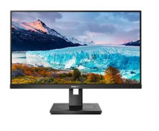 Монитор Philips 272S1M/00 (арт. 272S1M/00)