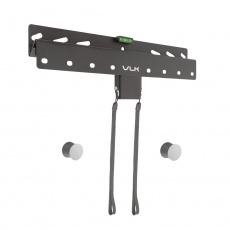 Кронштейн VLK TRENTO-21 чёрный для TV 26-65″ (арт. 51041)