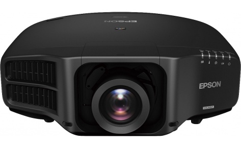 Проектор Epson EB-G7905U (арт. V11H749140)