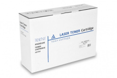 Принт-картридж TrendArt 106R02312 (арт. TrA_106R02312)