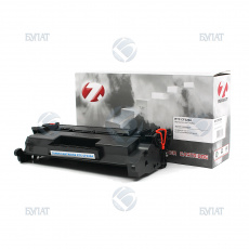 Тонер-картридж Булат для HP LJ M402 / M426 CF226A (3.1k) 7Q (арт. AFHPLJM402050)