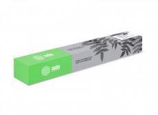 Картридж Cactus (арт. CS-TK8335K)
