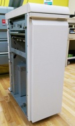 Интерфейсный модуль Xerox (IFM) (арт. 097S04291)