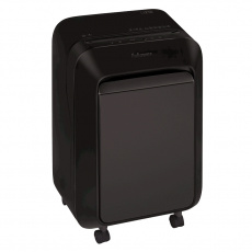Уничтожитель документов Fellowes Powershred LX210 (арт. FS-55025)
