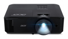 Проектор Acer V65S (X1128H) (арт. V65S)